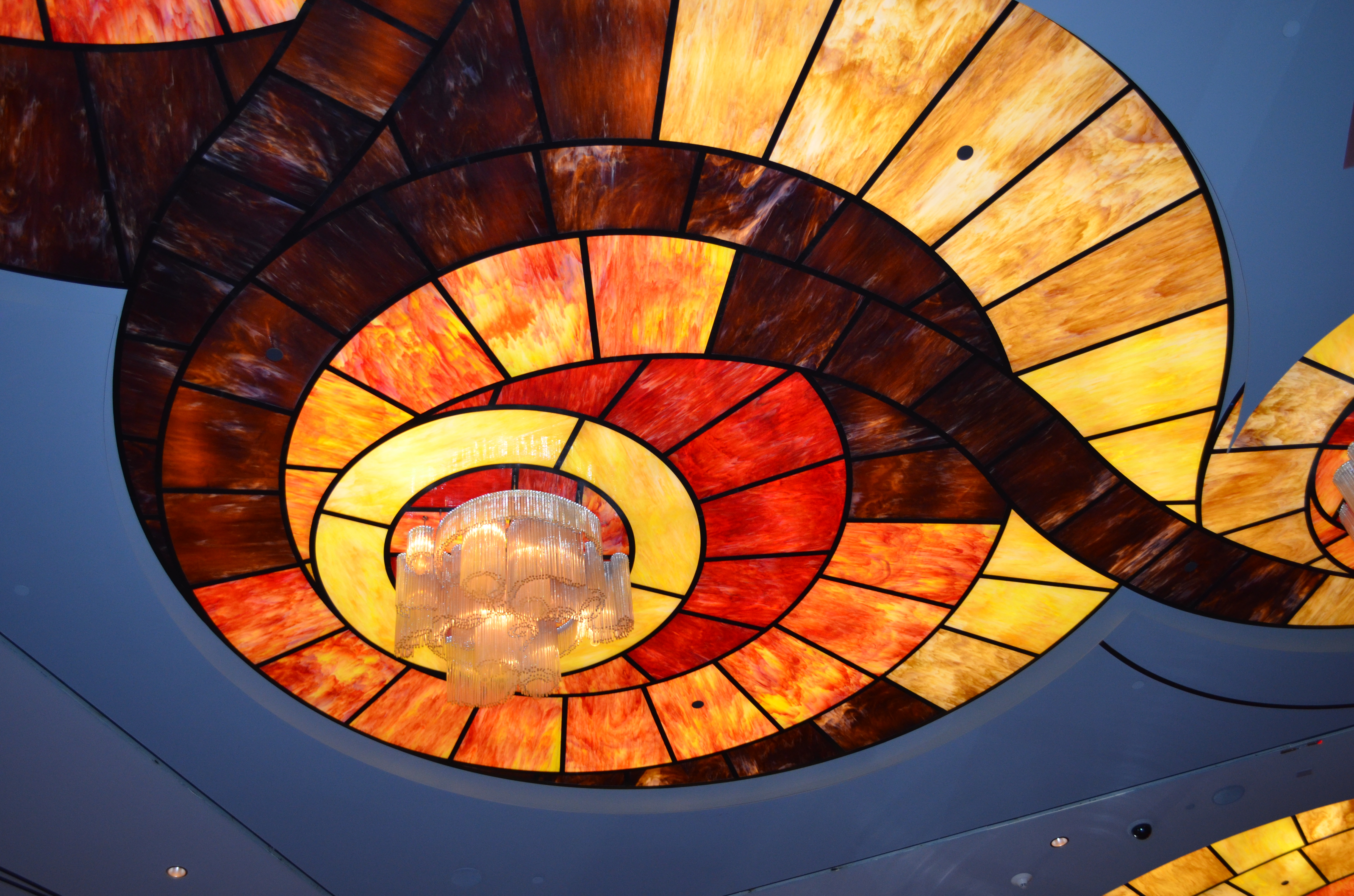 ./2016/04 - Las Vegas/Miscellaneous/DSC_0809.JPG